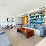 Villa Espacio