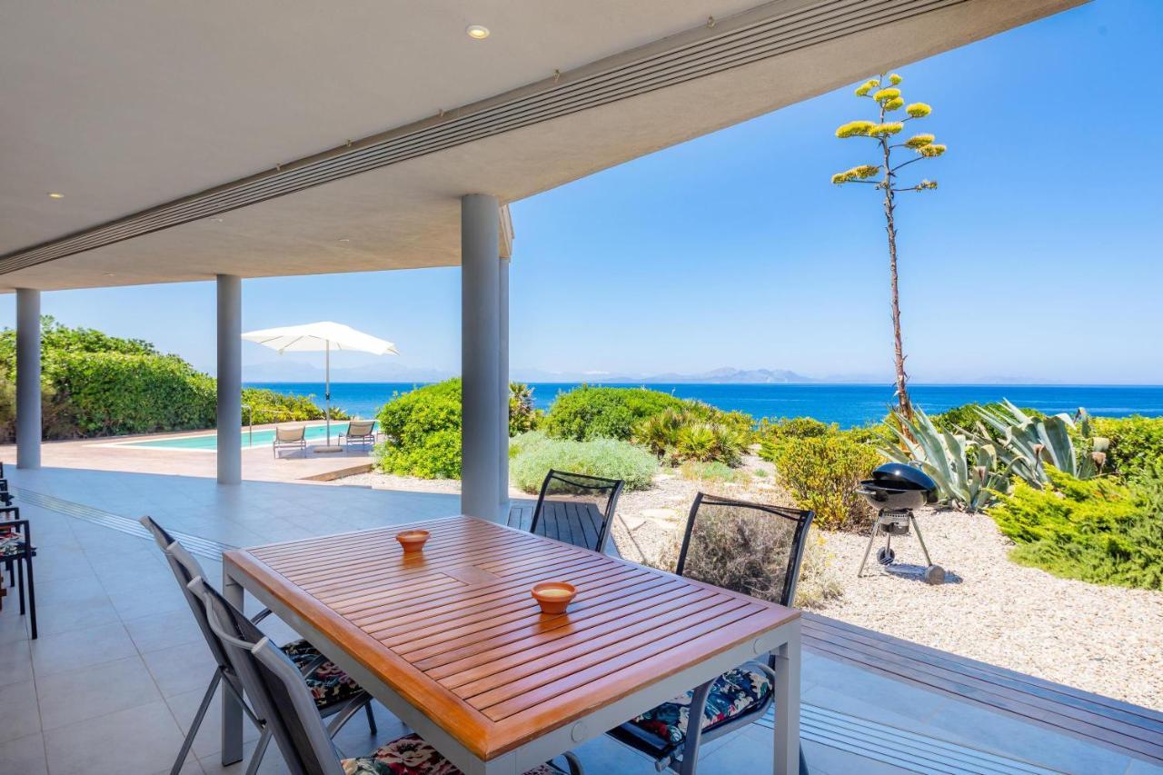 Espacio Villa