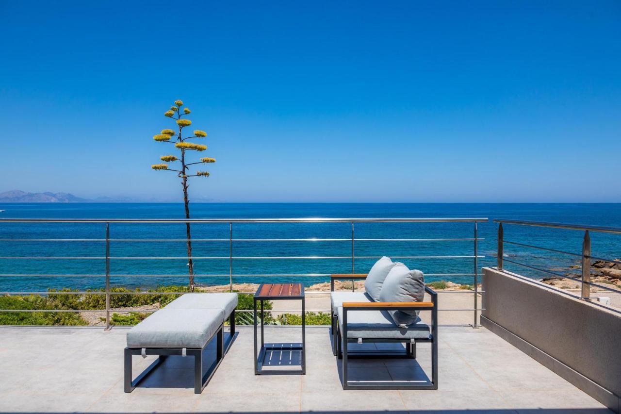 Espacio Villa